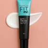 Maybelline Fit Me Matte + Poreless Primer – 30ml