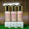 Kashees Eventone High Coverage Foundation – 30ml
