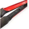 Remington Professional Hair Straightener