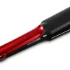 Remington Professional Hair Straightener