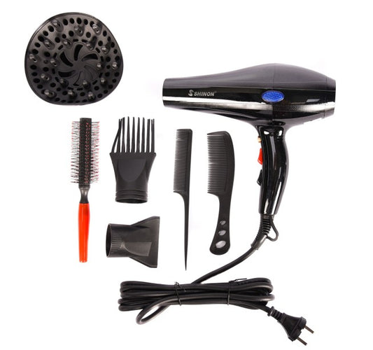 Shinon Hair Dryer